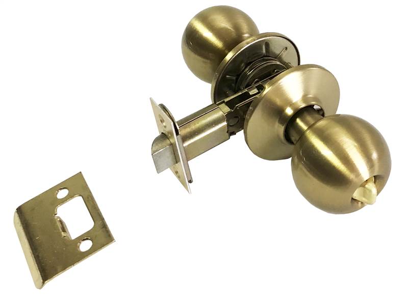 <div>POMO AZBE 3202 LM</div>