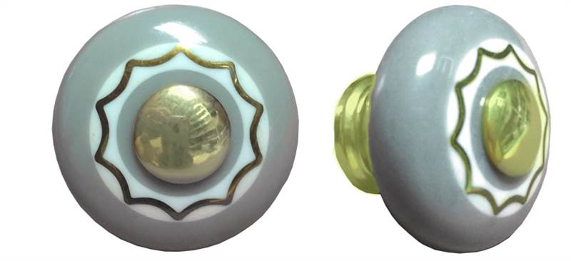 <div>POMO MUEBLE GRIS-ORO 189</div>