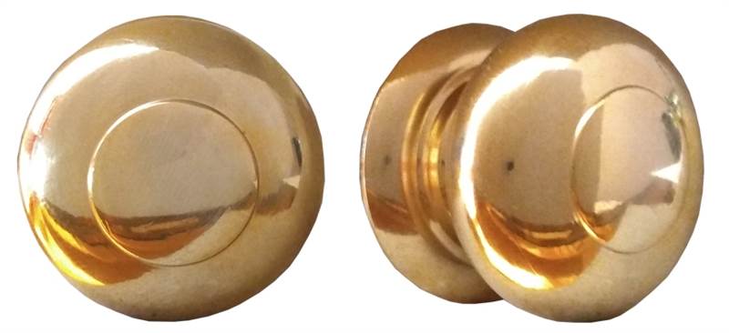 <div>POMO MUEBLE ORO P 4-30 MM</div>