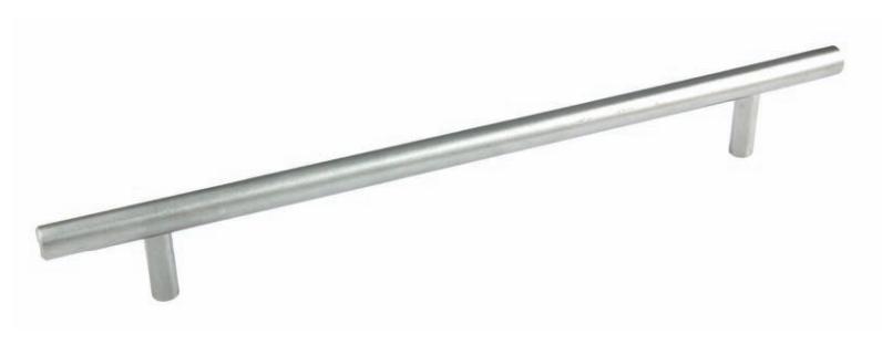 <div>TIRADORES INOX T12</div>