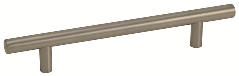 <div>TIRADOR INOX 192MM</div>