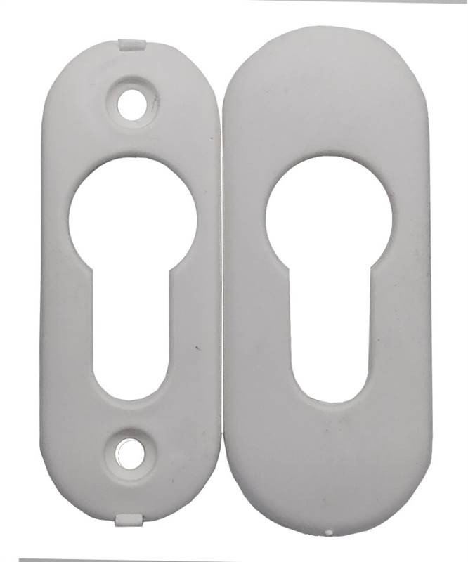 <div>BOCALLAVE ESCUDO PROTECTOR NYLON BLANCO</div>