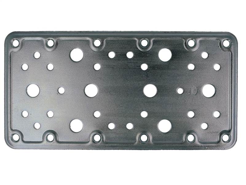 <div>PLACA AMIG 503-200 X 100 BICR.</div>