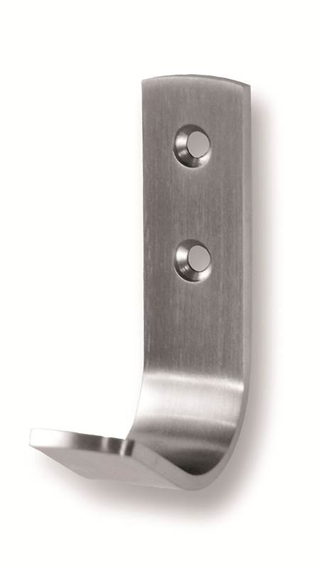 <div>COLGADOR INOX SIMPLE</div>