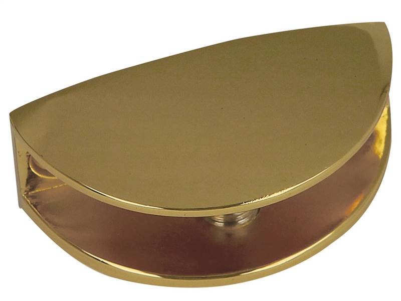 <div>SOPORTE CRISTAL AMIG 31 ORO</div>