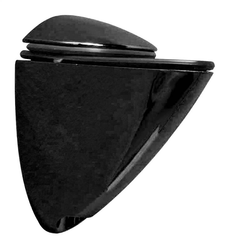 <div>SOPORTE BALDAS AMIG 40 NEGRO</div>