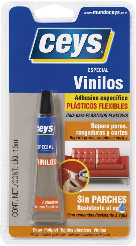 <div>ADHESIVO VINILCEYS BLISTER PEQUEÑO</div>