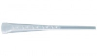 <div>TACO QUIMICO CANULA BI-COMPONENTE</div>