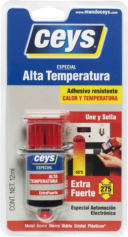 <div>ADHESIVO ESPECIAL ALTA TEMPERATURA 12ML</div>