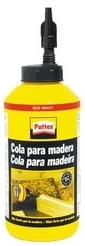 <div>COLA BLANCA RAPIDA PATTEX 250GR</div>