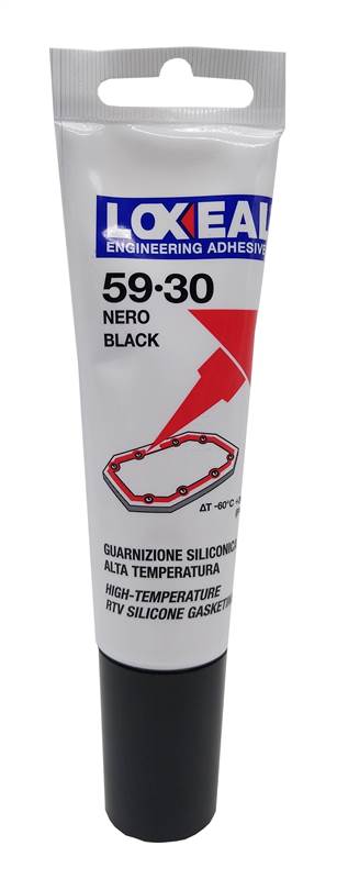 <div>FORMADOR DE JUNTAS LOXEAL 59-30 NEGRO 75ML</div>
