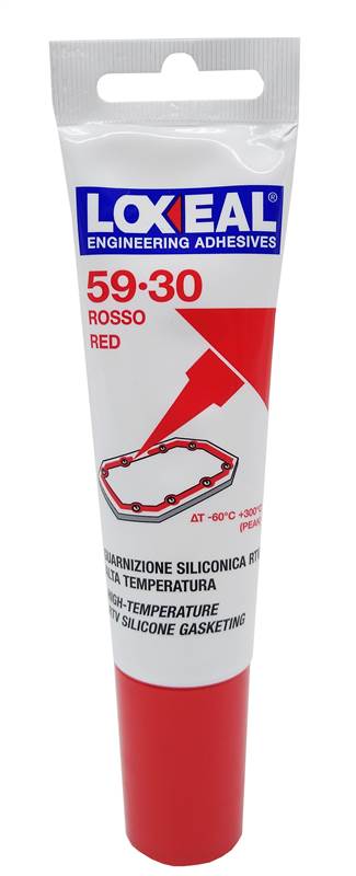 <div>FORMADOR DE JUNTAS LOXEAL 59-30 ROJO 75ML</div>