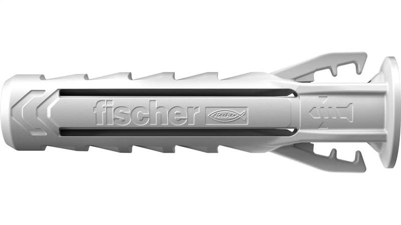 <div>TACO FISCHER SX- 6 BOX 750U</div>
