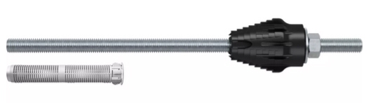 <div>FIJACION FISCHER SATE THERMAX 12/110M12</div>