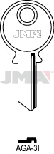 <div>LLAVE COPIA AGA- 3 I GRUPO B</div>
