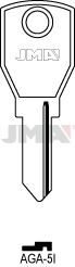 <div>LLAVE COPIA AGA- 5 I GRUPO B</div>