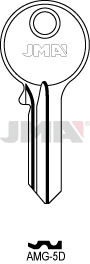 <div>LLAVE COPIA AMG - 5D GRUPO B</div>