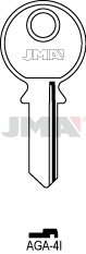 <div>LLAVE COPIA AGA- 4 I GRUPO B</div>