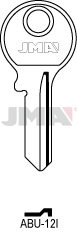 <div>LLAVE COPIA ABU-12 I GRUPO C</div>