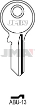 <div>LLAVE COPIA ABU-13 GRUPO C</div>