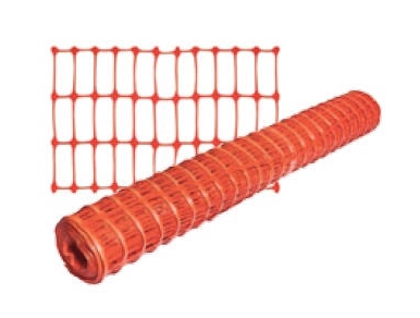 <div>MALLA SEÑALIZACION NARANJA 1 X 50M (ROLLO)</div>