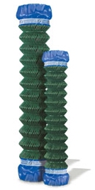 <div>MALLA ENREJADO SIMPLE TORSION 2M VERD (25M)</div>