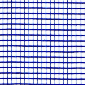 <div>TELA ENFOSCADO FIBRA AZUL 50M</div>