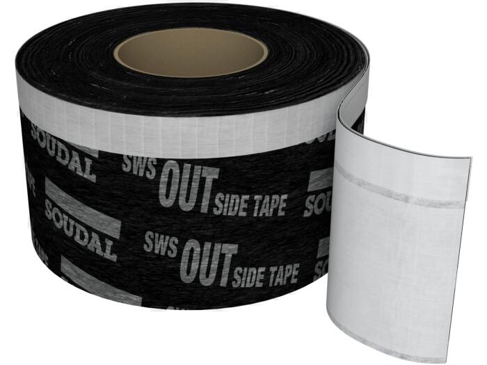 <div>SWS OUTSIDE EXTRA</div>