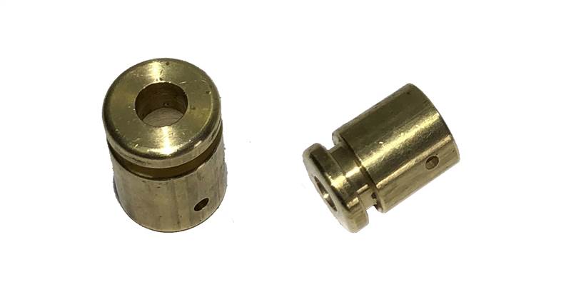 <div>PISTON MATABI MOD.B 83904009</div>