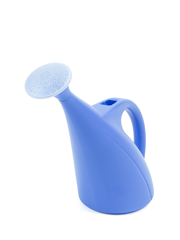 <div>REGADERA PLASTICO  3L *</div>