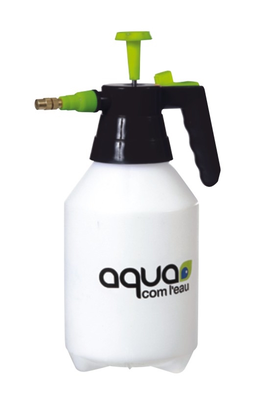 <div>PULVERIZADOR AQUA COM  1,5L FITT</div>