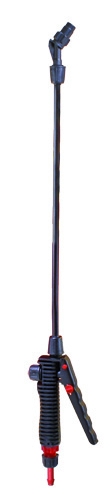 <div>LANZA FIBRA PULMIC COMPLETA 70CM 1882</div>