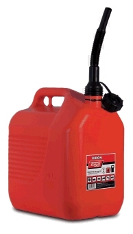 <div>BIDON COMBUSTIBLE PLASTICO CANULA</div>