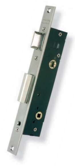 <div>PICAPORTE LINCE 5536</div>