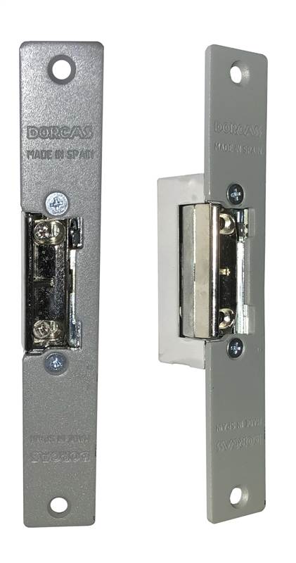 <div>ABREPUERTAS ELECTRICO DORCAS 54 ABDF/S</div>