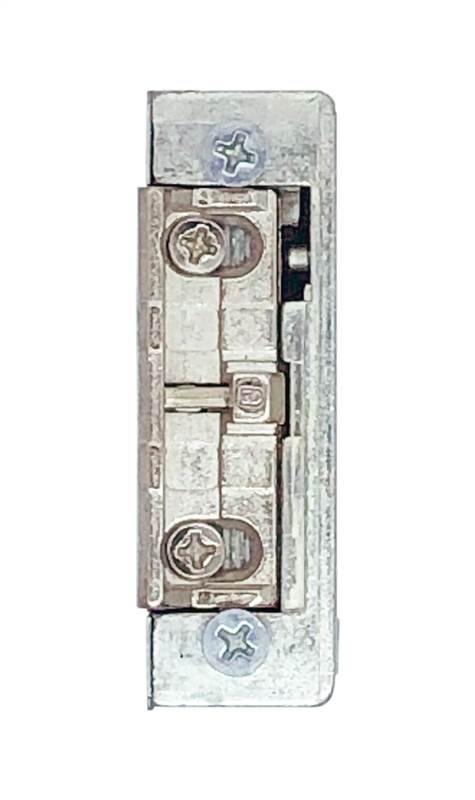 <div>ABREPUERTAS ELECTRICO DORCAS 54 ABF SIN FRONTAL</div>