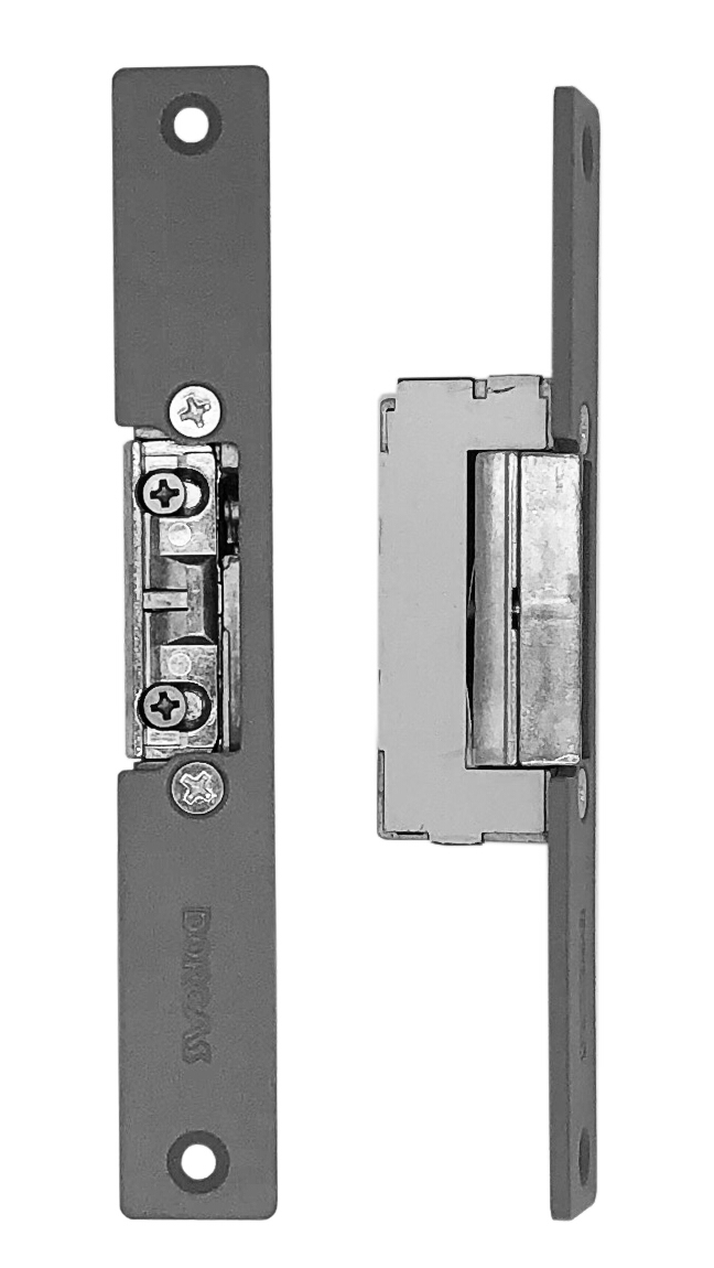 <div>ABREPUERTAS ELECTRICO DORCAS 99-2 ABF/S 22</div>