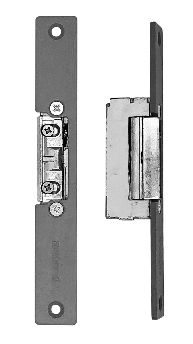 <div>ABREPUERTAS ELECTRICO DORCAS 99-2 ABDF/S 22</div>