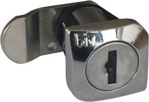 <div>CERRADURA BUZON BTV 60455 CROMO</div>