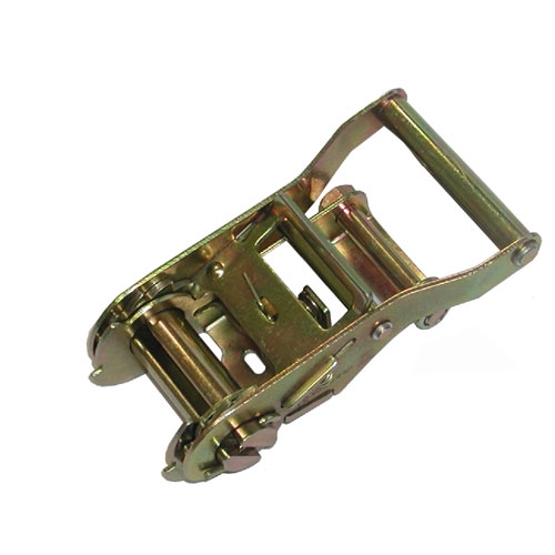 <div>RATCHET 35MM</div>