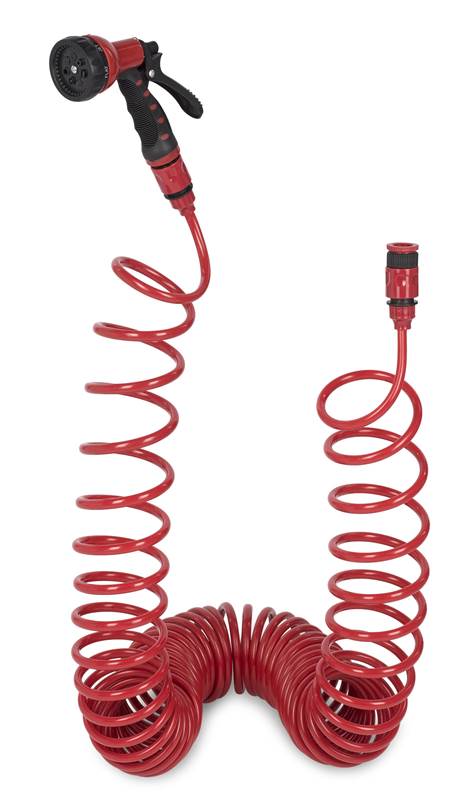 <div>GOMA ESPIRAL 15M KIT</div>