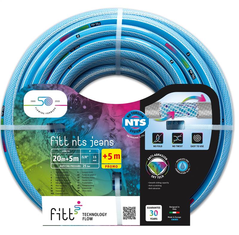 <div>GOMA RIEGO FITT JEANS (NTS) 15 MM X 25M</div>