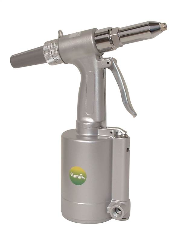 <div>REMACHADORA NUEMATICA NE-KN6615K</div>