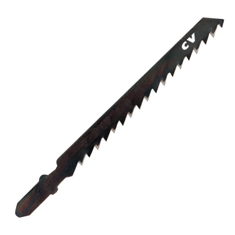 <div>HOJA CALAR MADERA T-7010 X 5 L75 R. BASTO</div>