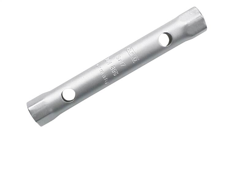 <div>LLAVE TUBO ESTAMPADA ALYCO</div>