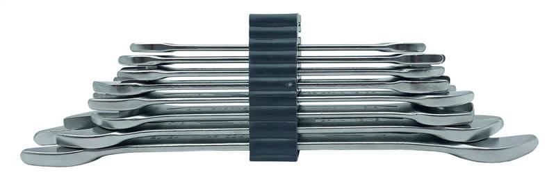 <div>LLAVE FIJA JUEGO  8P PULGADA ACESA</div>