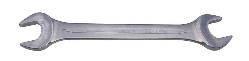 <div>LLAVE FIJA</div>