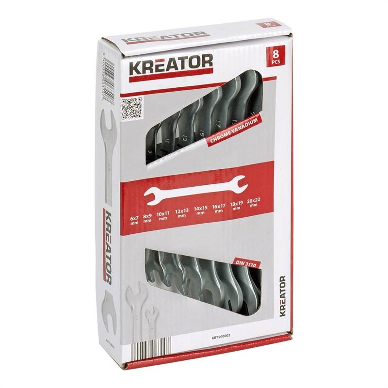 <div>LLAVE FIJA JUEGO KREATOR</div>