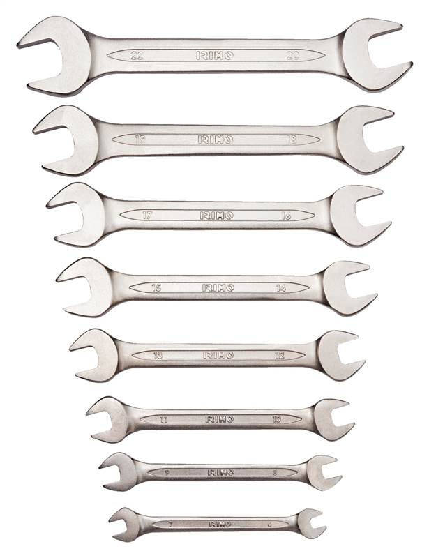 <div>LLAVE FIJA JUEGO  8P IRIMO MM 10-8-H</div>