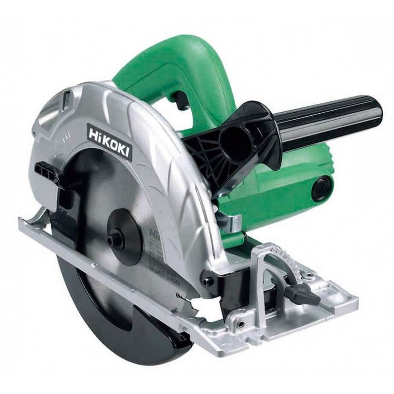 <div>SIERRA CIRCULAR HIKOKI 1050W C7SS</div>